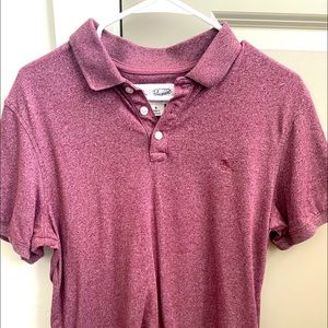 Original Penguin brand polo shirt